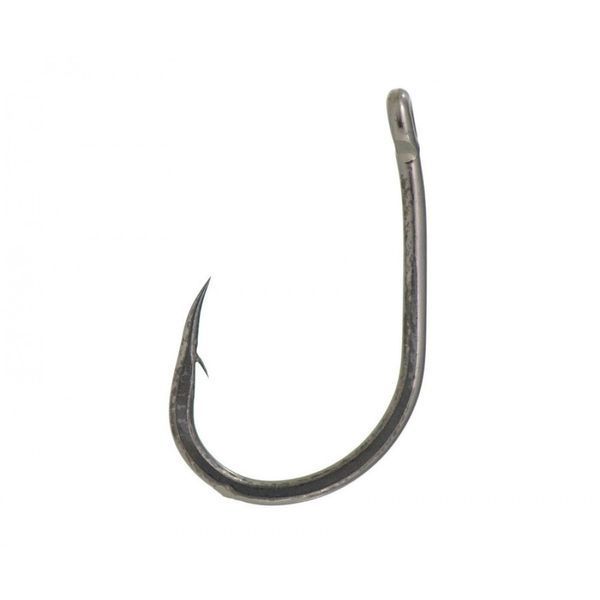 Гачки PB Products Jungle Hook DBF №8, 10шт 24013 фото