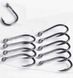 Гачки PB Products Jungle Hook DBF №8, 10шт 24013 фото 2