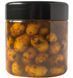 Тигровий горіх насадочний World4Carp Ананас 100 ml