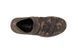 Мокасини утеплені Fox Bivvy Slippers хакі/камуфляж 42р