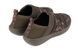 Мокасини утеплені Fox Bivvy Slippers хакі/камуфляж 42р