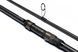Вудилище коропове Orient IVA CARP ROD 13' 3,7lb