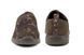 Мокасини утеплені Fox Bivvy Slippers хакі/камуфляж 42р