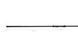 Вудилище коропове Orient IVA CARP ROD 13' 3,7lb