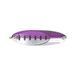 Блешня Golden Catch Horizon 8 г 210