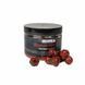 Стік-Мікс CCMoore Bloodworm Bag Mix Pack 97894 фото 2