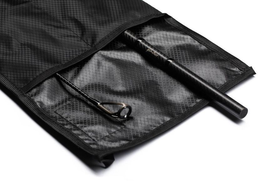 Вудилище коропове Orient IVA CARP ROD 13' 3,7lb