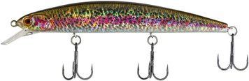 Воблер Select Dementor 130SP 130mm 21g #S48 (1.6-1.8m)