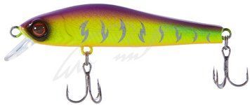 Воблер Select Drastic 56SP 56mm 3.1g #03 (0.7-1.0m)