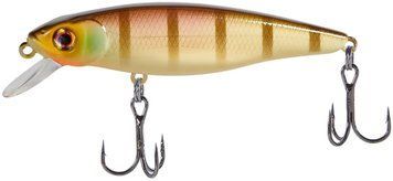 Воблер Select Hamster 65SP 65mm 6.2g #12 (0.6-0.8m)
