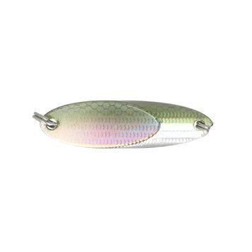 Блешня Golden Catch Horizon 8г GCA01