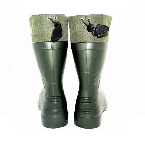 Чоботи Lemigo Wader 892 EVA 41 розмір 892-41 фото