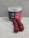 Cork Wafters Xtasi 16|18 mm Krill