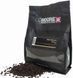 Стік-Мікс CCMoore Mini Ultramix (2-3-4mm) 1kg 90057 фото 1