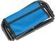 Стілець розкладний SKIF Outdoor Steel Cramb M к:blue 389.01.98 фото 2