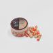 Wafters Dumbbells Xtasi 12/9 мм &mdash; Golden Spice 032 фото 4