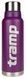 Термос TRAMP Expedition Line 1,2 л. purpleUTRC UTRC-028-purple фото 1