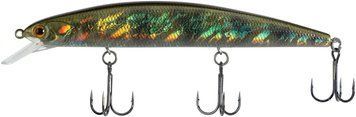 Воблер Select Dementor 130SP 130mm 21g #S49 (1.6-1.8m)