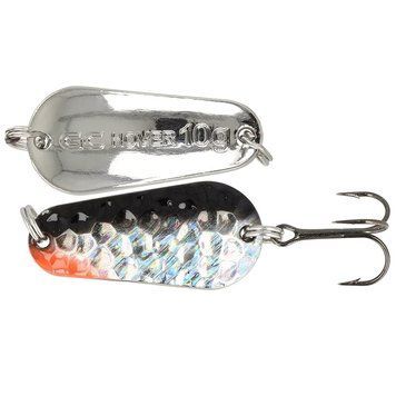 Блешня Golden Catch Hover 10г 08S