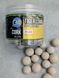 Cork Wafters Xtasi 16|18 mm Tiger Corn