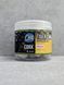 Cork Wafters Xtasi 16|18 mm Tiger Corn