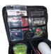 Сумка для риболовних аксесуарів W4Carp Tackle Bag Small