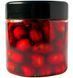 Тигровий горіх насадочний World4Carp Криль 100 ml