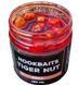 Тигровий горіх насадочний World4Carp Криль 100 ml