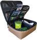 Сумка для риболовних аксесуарів W4Carp Tackle Bag Small