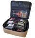 Сумка для риболовних аксесуарів W4Carp Tackle Bag Small