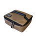 Сумка для риболовних аксесуарів W4Carp Tackle Bag Small