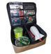 Сумка для риболовних аксесуарів W4Carp Tackle Bag Small