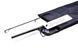 Вудилище коропове Orient VekTra CARP ROD 12' 3,5lb
