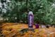 Термос TRAMP Expedition Line 1,2 л. purpleUTRC UTRC-028-purple фото 4