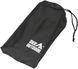 Стілець розкладний SKIF Outdoor Steel Cramb M к:gray 389.01.97 фото 3