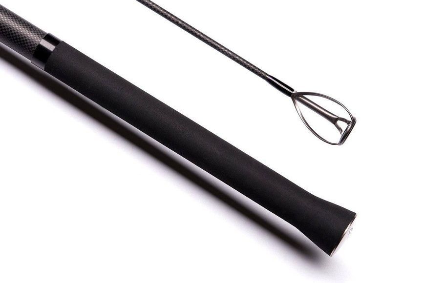 Вудилище коропове Orient VekTra CARP ROD 12' 3,5lb