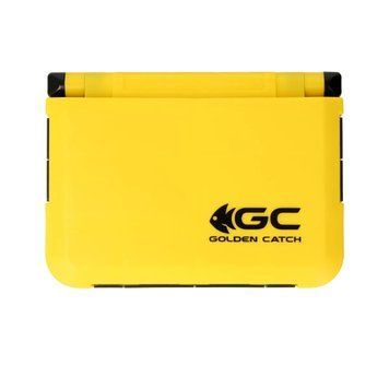 Коробка GC Accessory Box AB-1310SS 1339201 фото