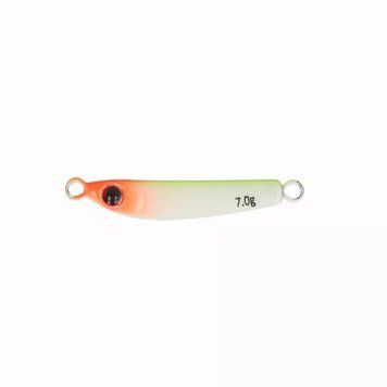 Пилькер Golden Catch Arrow 5.0гр 106G
