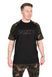 Футболка Fox Black/Camo Outline 2XL CFX271 фото 1