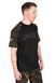 Футболка Fox Black/Camo Outline 2XL CFX271 фото 2
