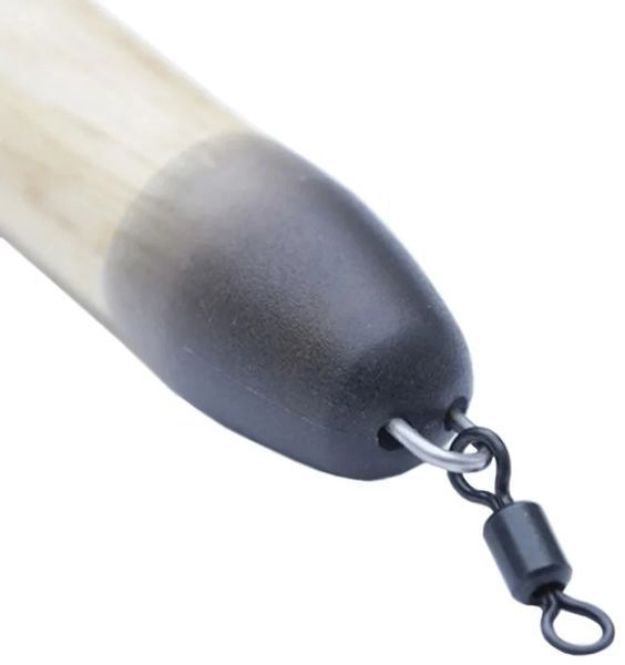 Маркерний поплавок Korda SLR Balsa Marker Float