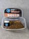 MEGA MARE &mdash; SQUID (method feeder groundbait)