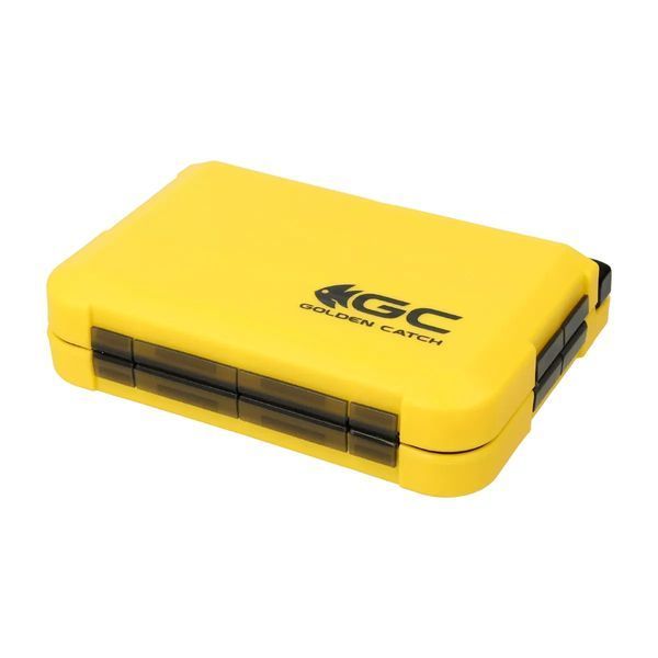 Коробка GC Accessory Box AB-1310SS 1339201 фото