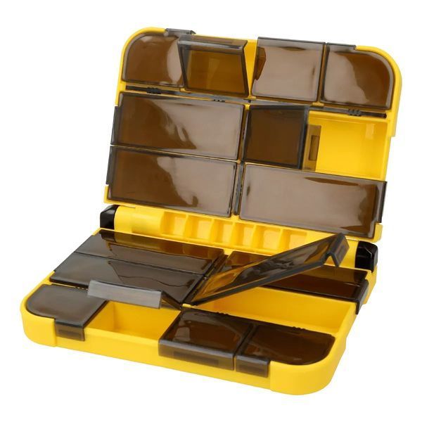 Коробка GC Accessory Box AB-1310SS 1339201 фото