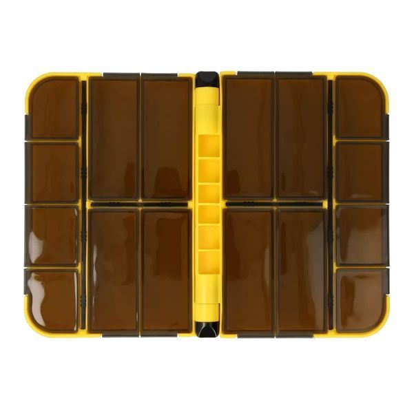 Коробка GC Accessory Box AB-1310SS 1339201 фото