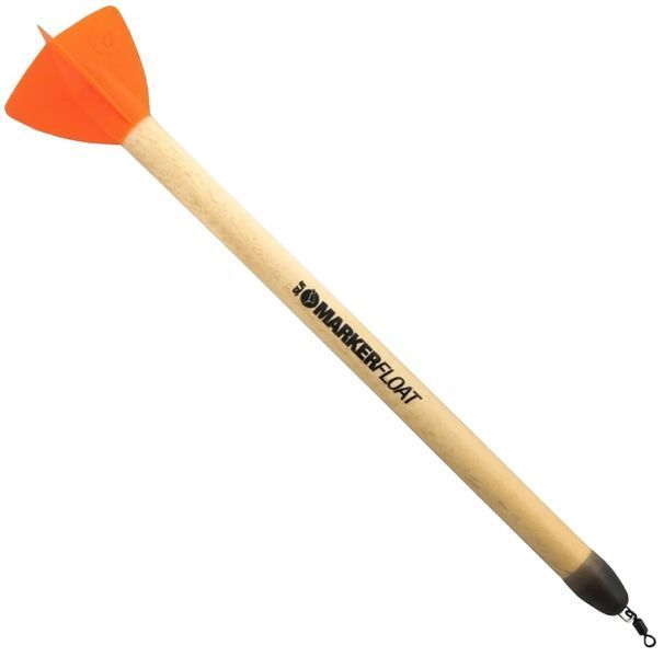 Маркерний поплавок Korda SLR Balsa Marker Float