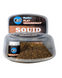 MEGA MARE &mdash; SQUID (method feeder groundbait)