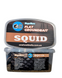 MEGA MARE &mdash; SQUID (method feeder groundbait)