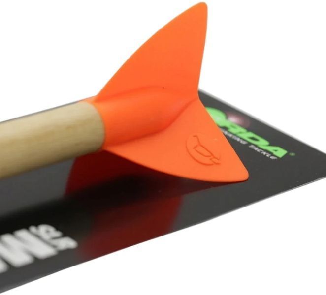 Маркерний поплавок Korda SLR Balsa Marker Float