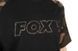 Футболка Fox Black/Camo Outline 2XL CFX271 фото 6